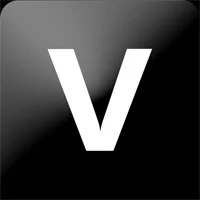 VideoTube