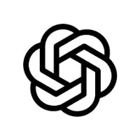 OpenAI Academy