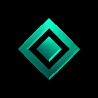 Ebsynth