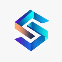 Influencer Studio