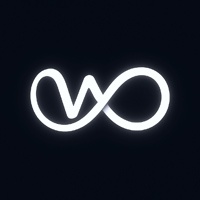 We0