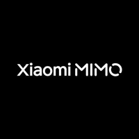 Xiaomi MIMO Studio