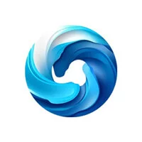 Seaart.ai