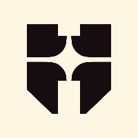 Hacktron