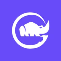悦灵犀AI
