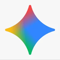 Gemini Spark