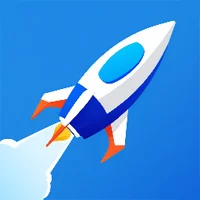 Batch Tool