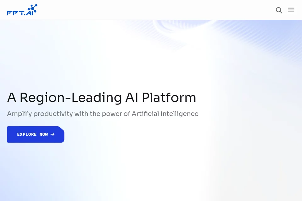 FPT.AI