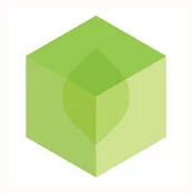 Limecube