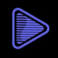 SLICETUBE