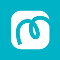 MiriCanvas
