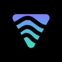 Vibemotion AI