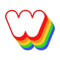 WOMBO Dream