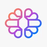 TextCortex