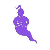 Proposal Genie