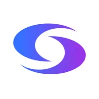NeverCap