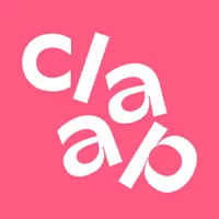 Claap