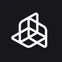 JoyCode