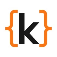 Kadoa