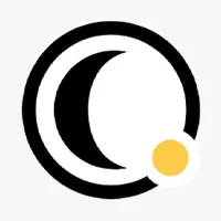 Moonsift