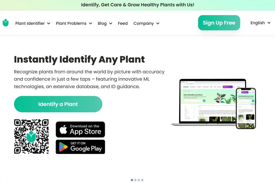 PlantIn
