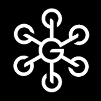 GNOMI