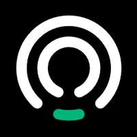 Keepace AI
