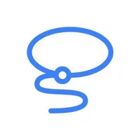 Lasso Moderation