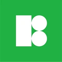 ICONS8