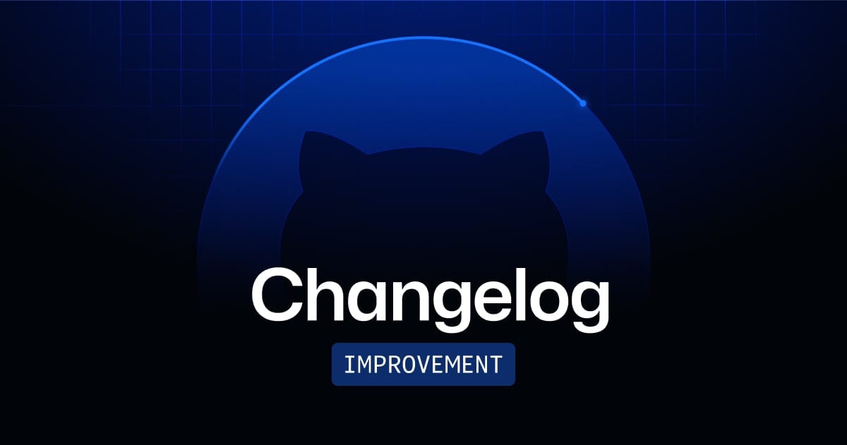 GitHub Copilot 模型策略 API 正式可用，支持自动管理模型权限