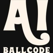 AI BallCode