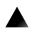 Sketchimage