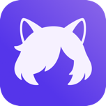 Komiko
