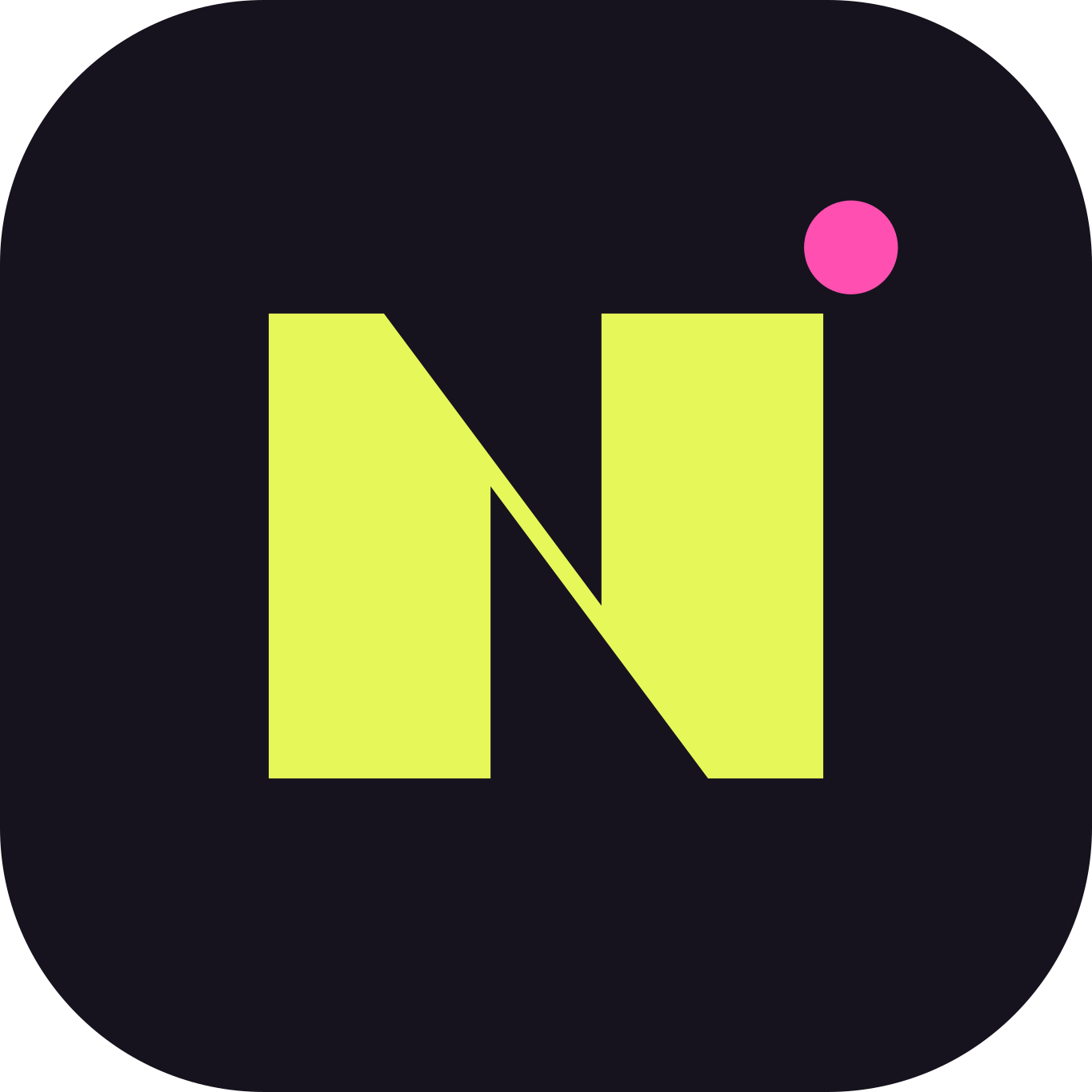 A2O LITE NEON AI Dance